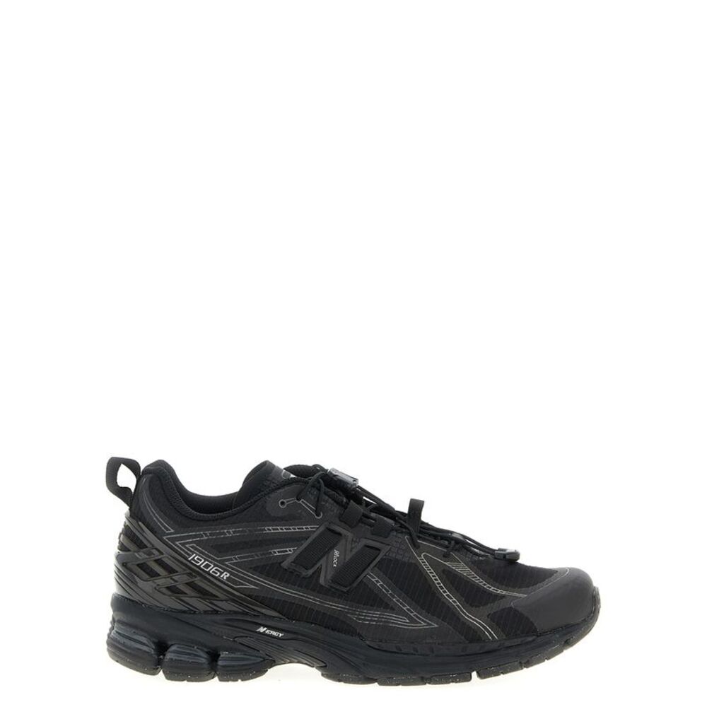 New Balance Men's 1906 Sneakers - Picture 1 of 4
